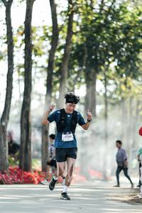 BIB: 
                            <button type="button" onclick="openModal(27349945)" class="btn btn-primary btn-sm float-right btn-popup" data-toggle="modal" data-target=".modal-high-quality">
                        <i class="fas fa-shopping-cart"></i> Add to Cart
                    </button>
                                            <button type="button" onclick="isThisMe(27349945, true)" class="btn btn-success btn-sm float-right btn-popup btn-isme hidden" data-toggle="tooltip" data-placement="bottom" title="นี่คือรูปของคุณใช่ไหม คลิกที่นี่เพื่อเอาเข้าอัลบั้ม">
                        <i class="fas fa-plus"></i> Add to album
                    </button>
                    <button type="button" onclick="isThisMe(27349945, false)" class="btn btn-warning btn-sm float-right btn-popup btn-isnotme hidden">
                        <i class="fas fa-ban"></i> Remove from album
                    </button>